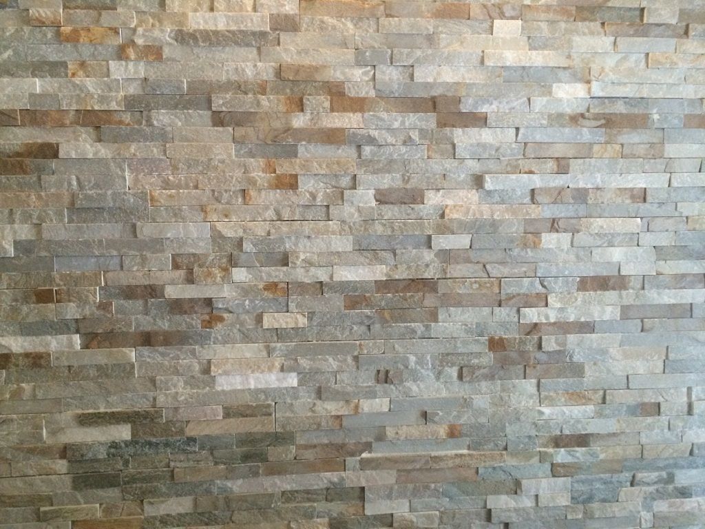 Innere Malerarbeiten - Winzer + Sohn AG