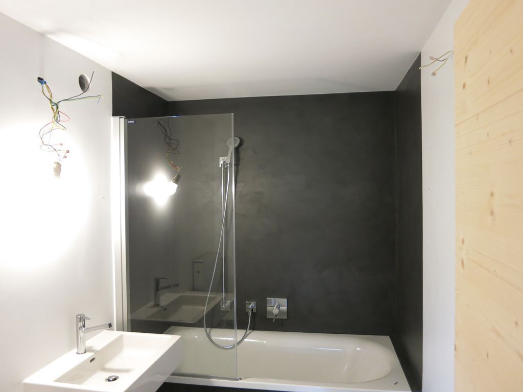 Bad - Winzer + Sohn AG