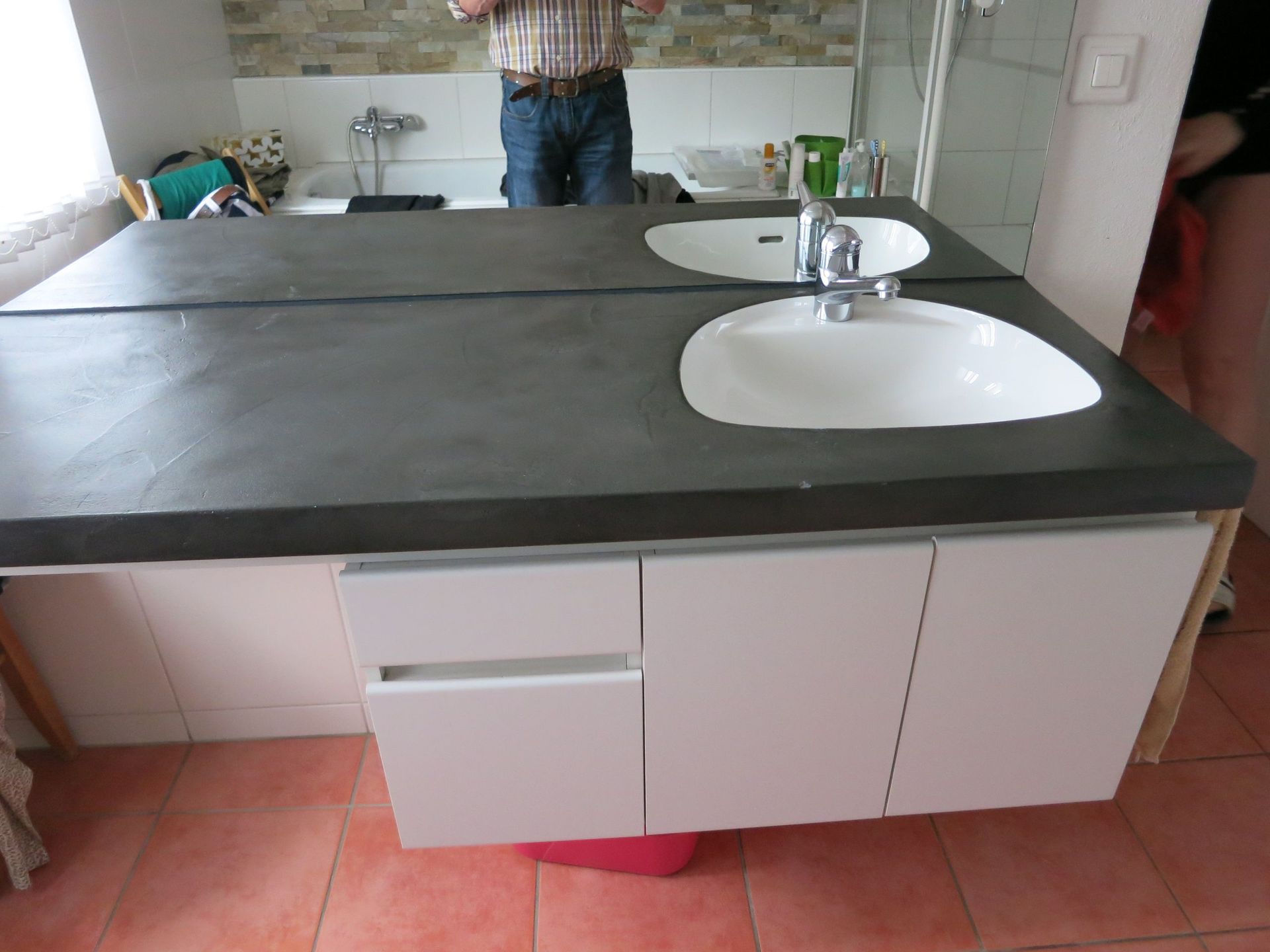 Bad - Winzer + Sohn AG