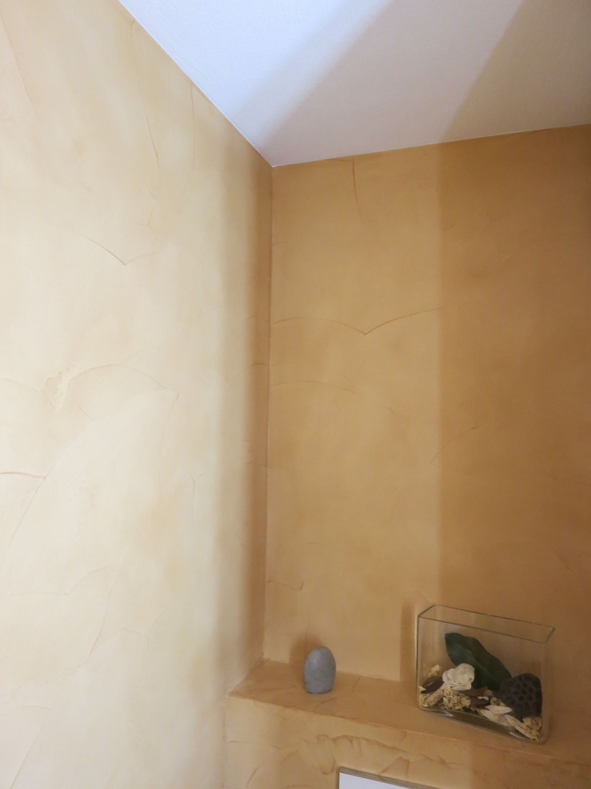 Bad - Winzer + Sohn AG