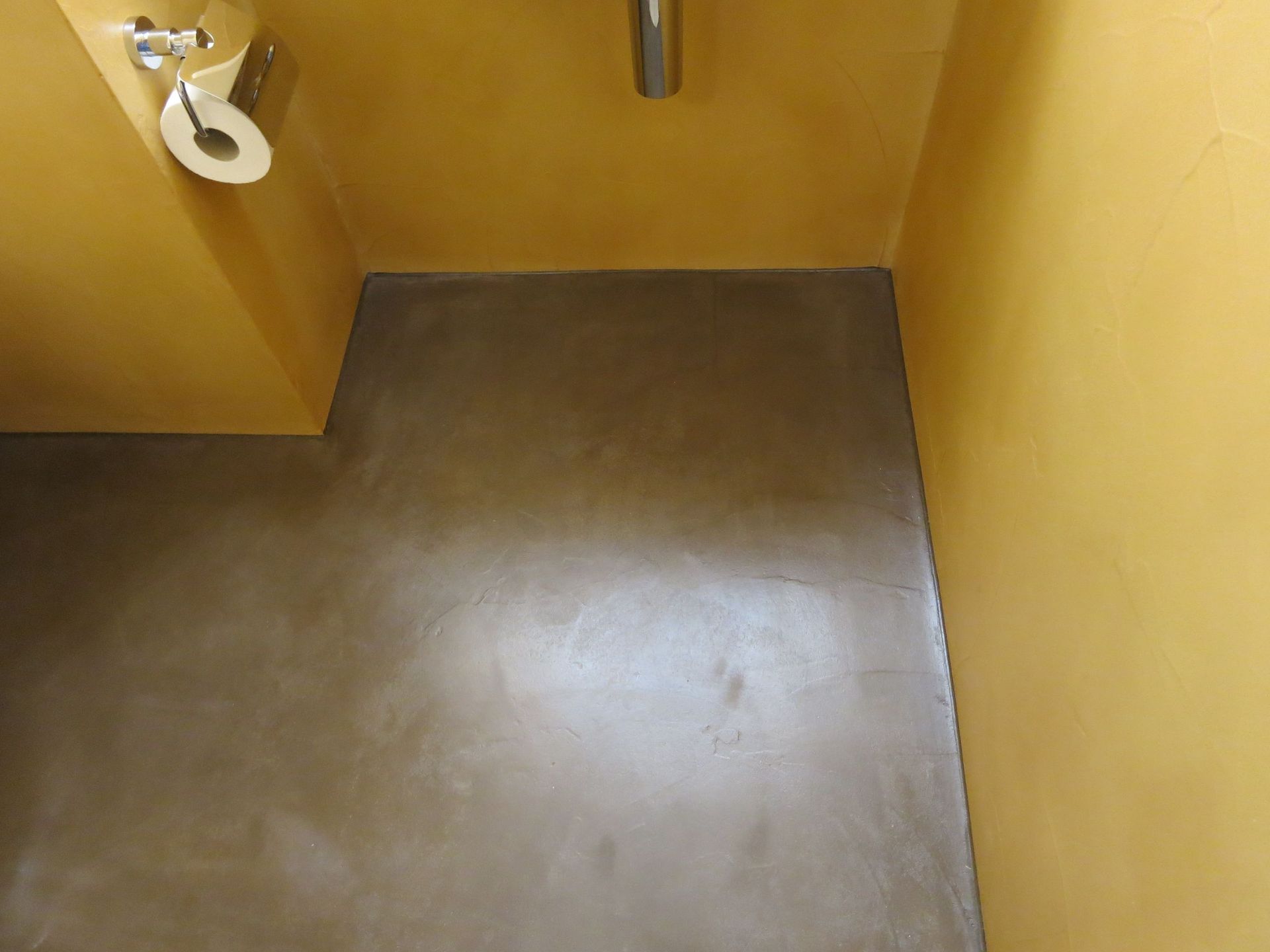 Bad - Winzer + Sohn AG