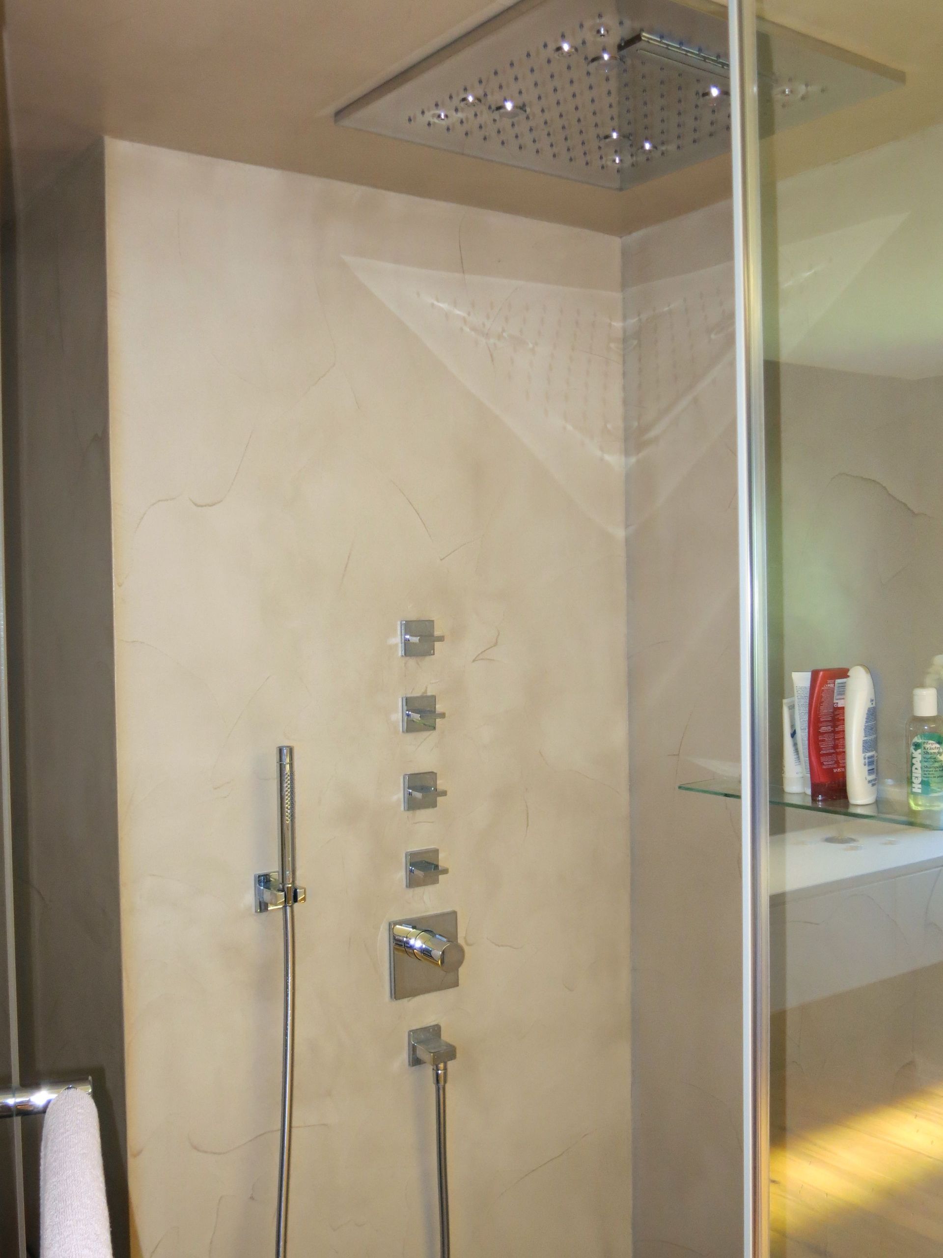 Bad - Winzer + Sohn AG