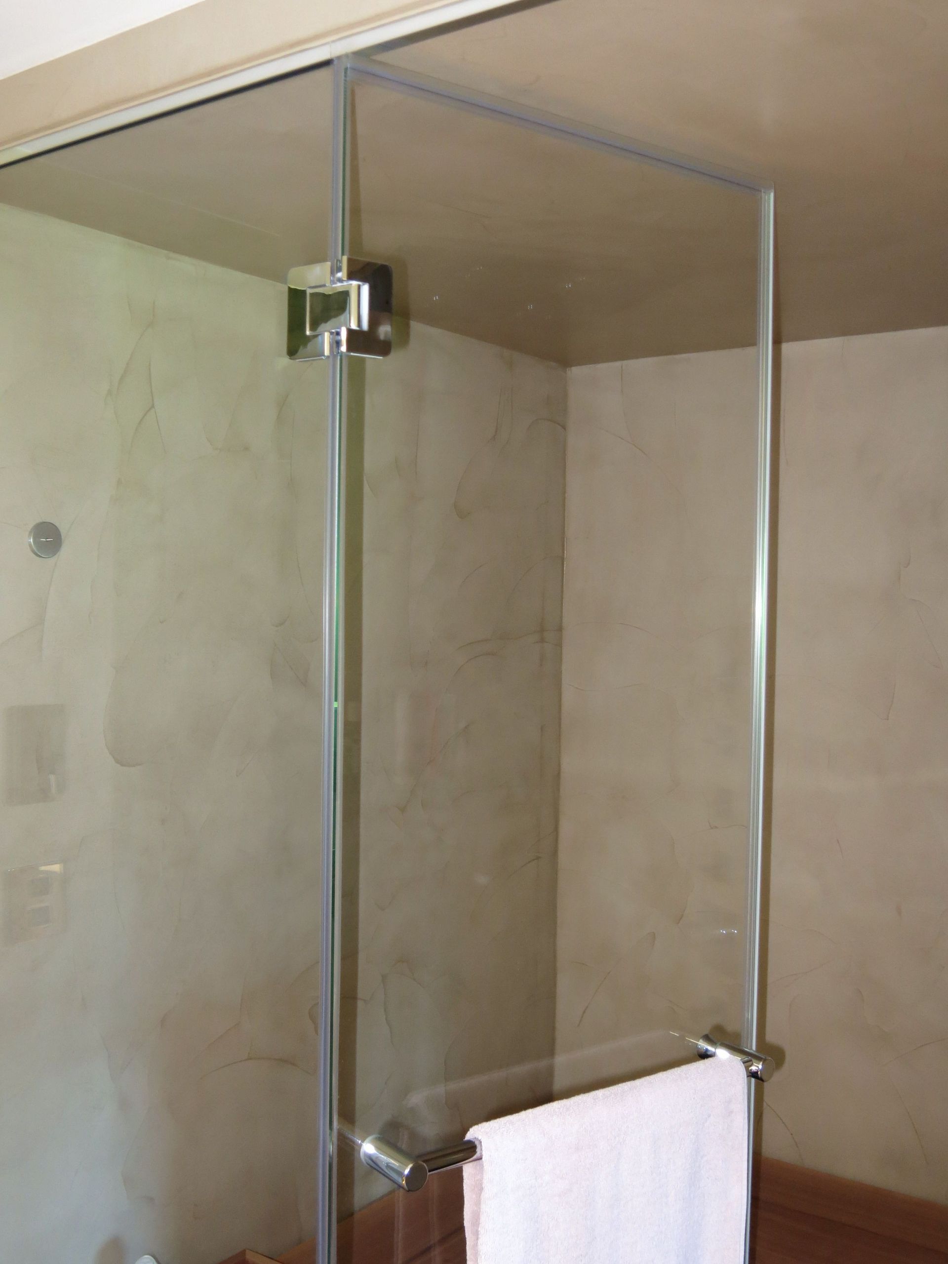 Bad - Winzer + Sohn AG