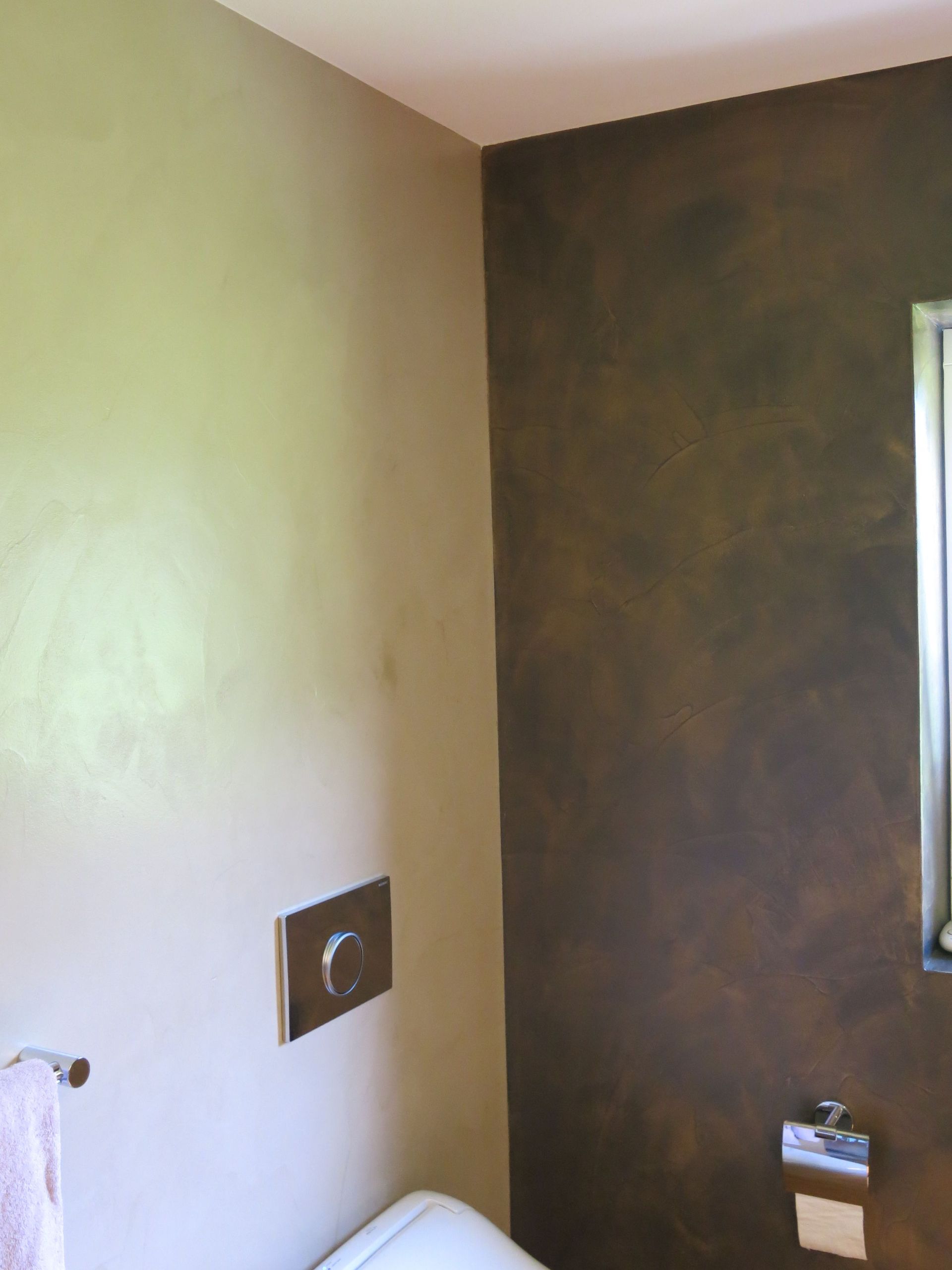 Bad - Winzer + Sohn AG