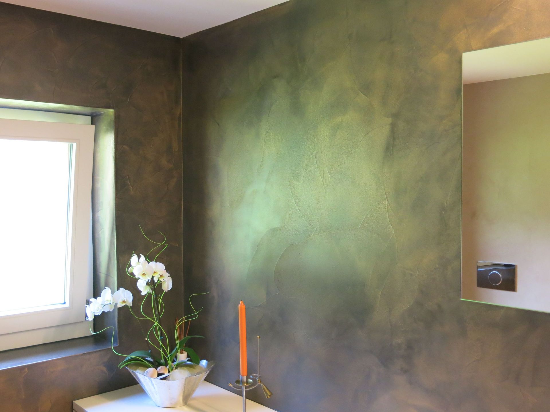 Bad - Winzer + Sohn AG