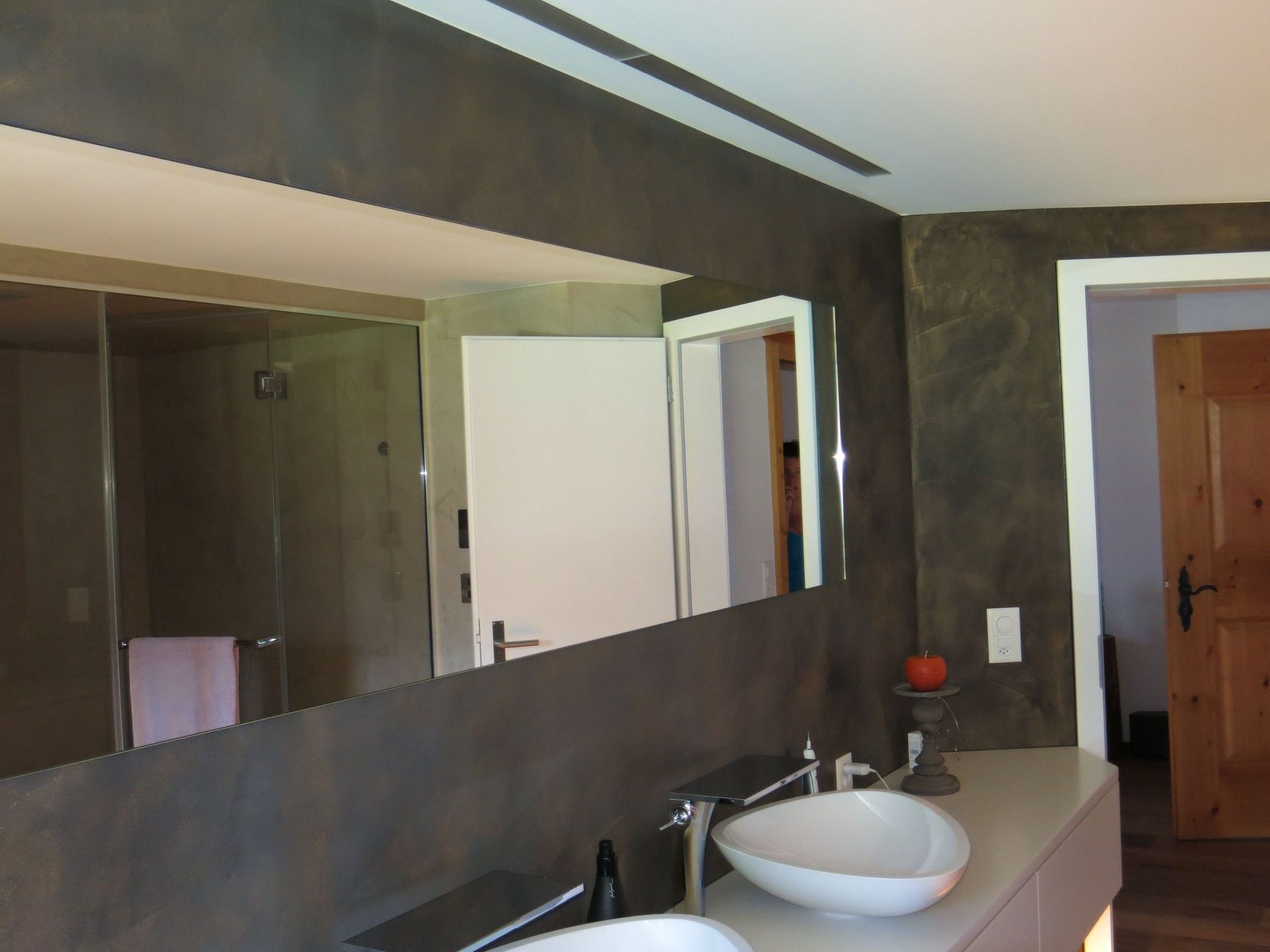 Bad - Winzer + Sohn AG