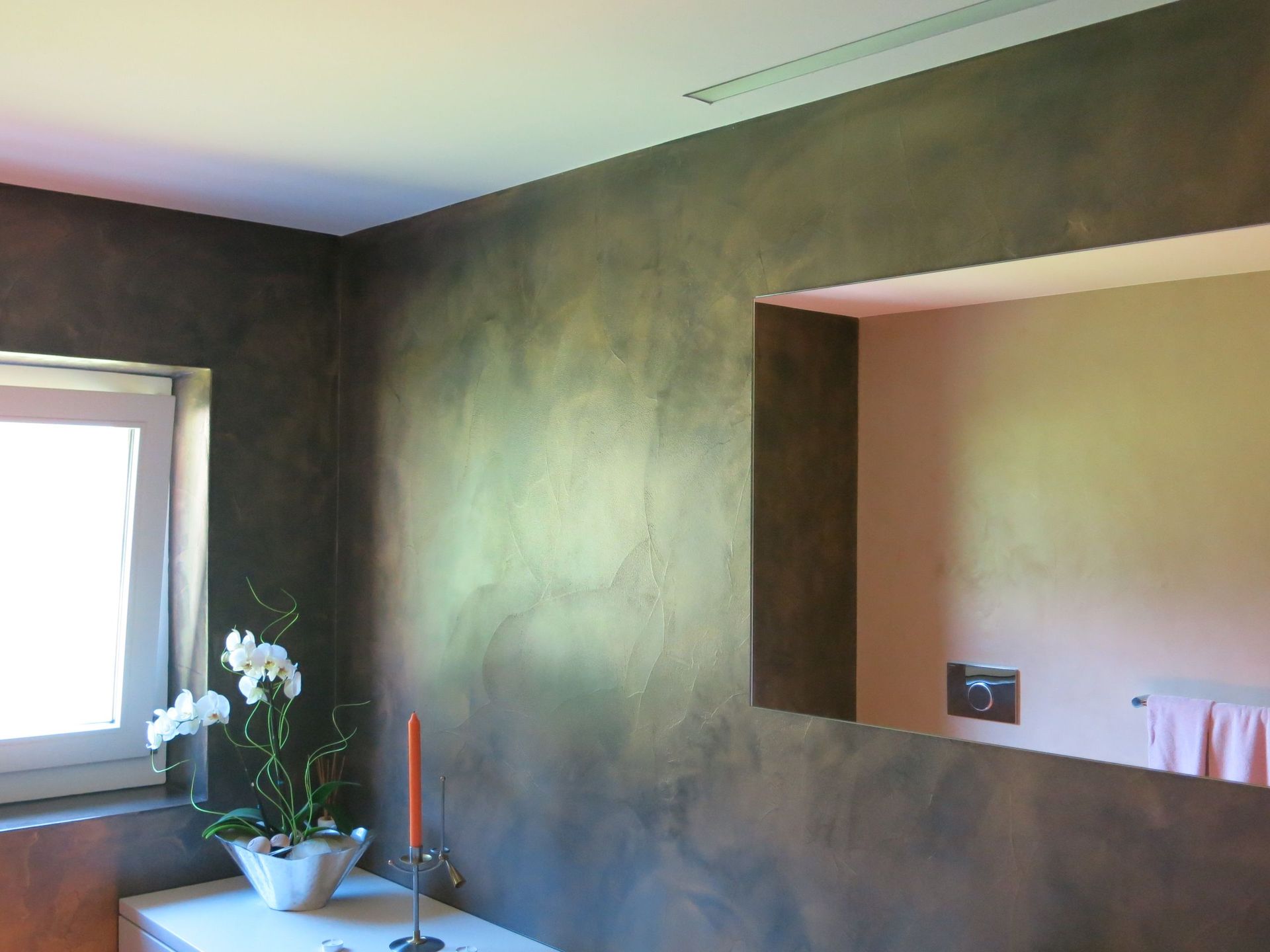 Bad - Winzer + Sohn AG