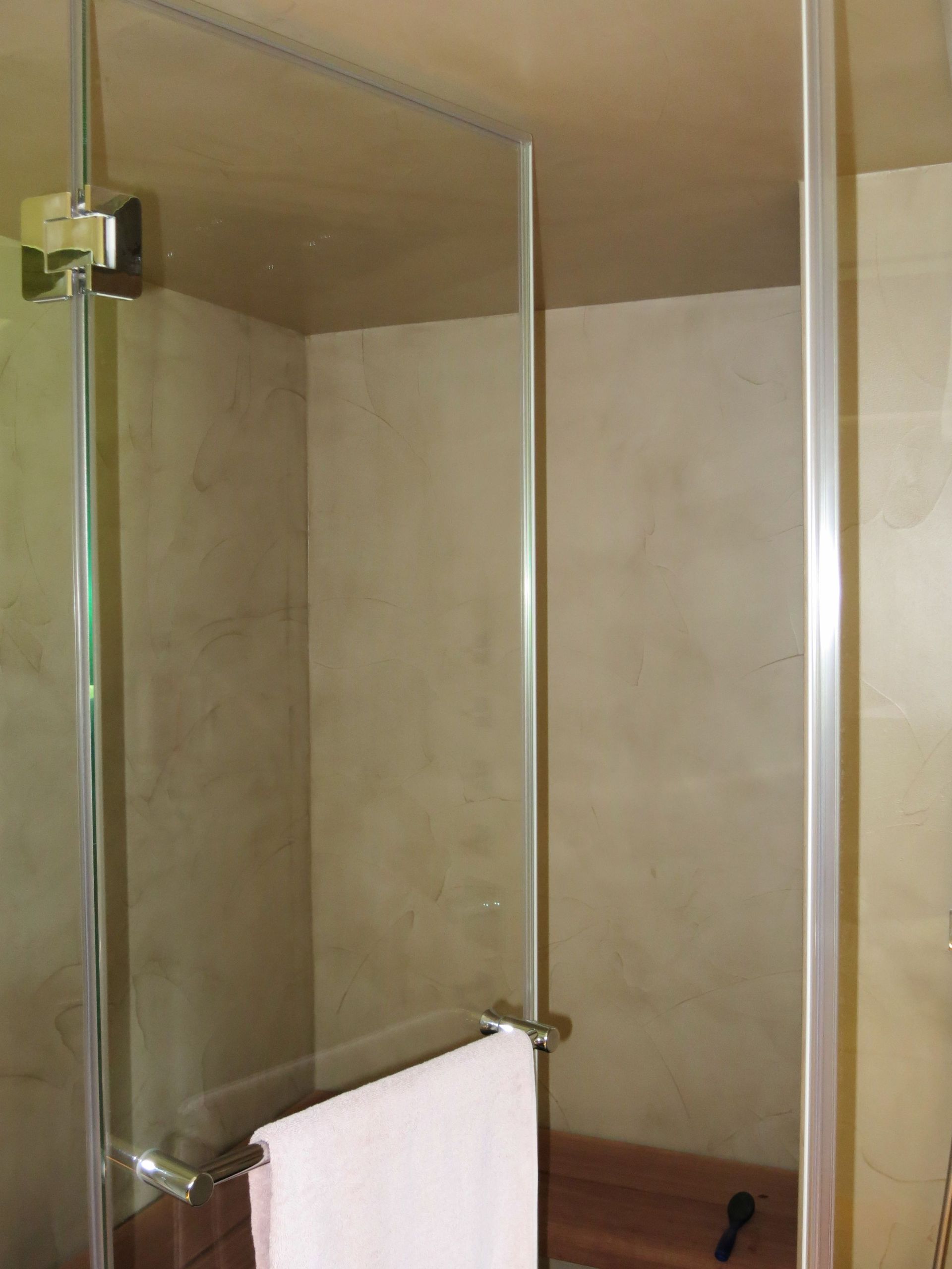 Bad - Winzer + Sohn AG