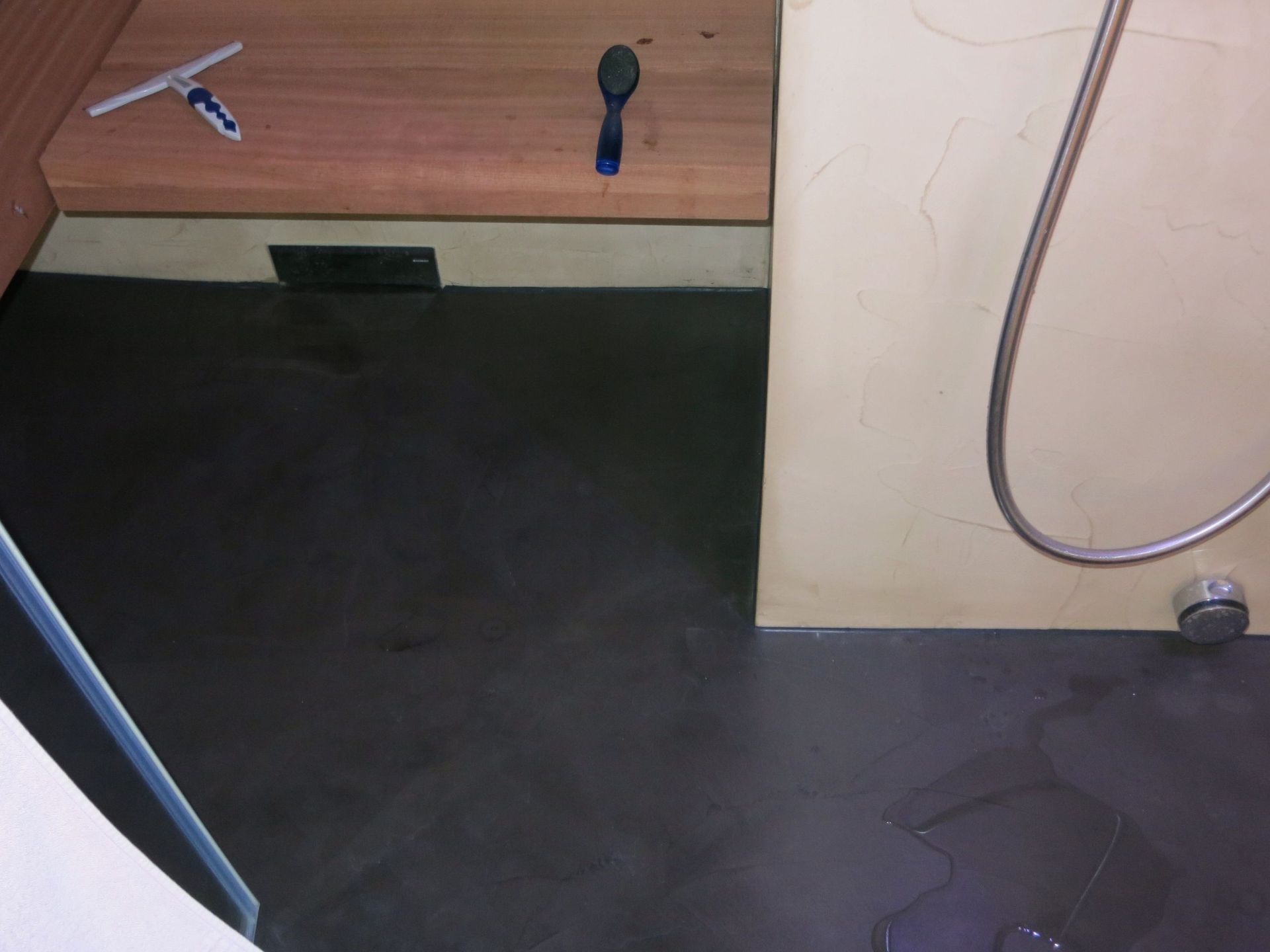 Bad - Winzer + Sohn AG