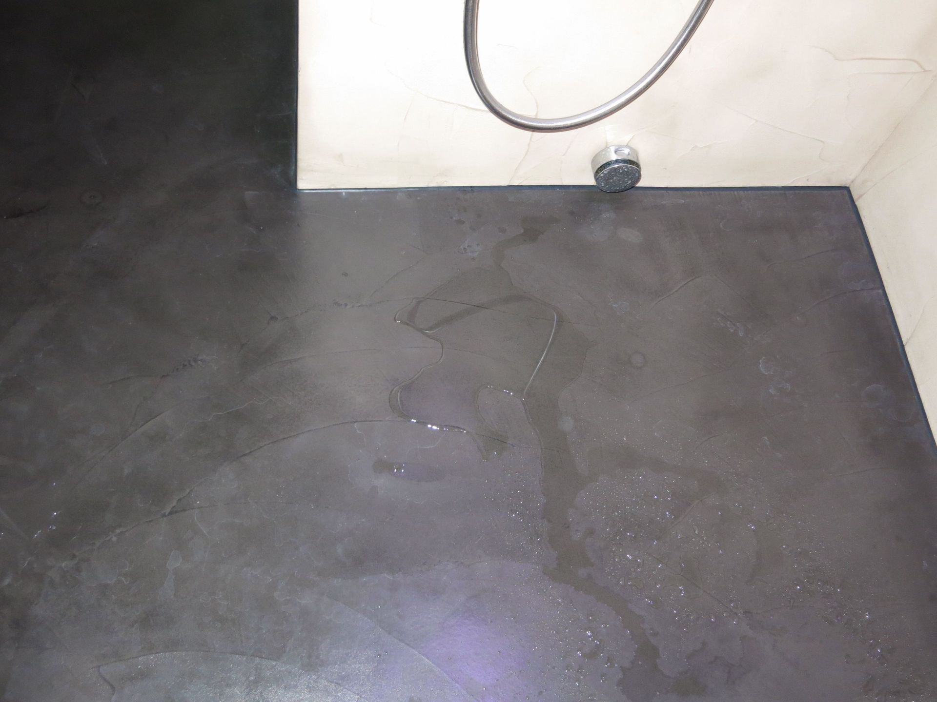 Bad - Winzer + Sohn AG