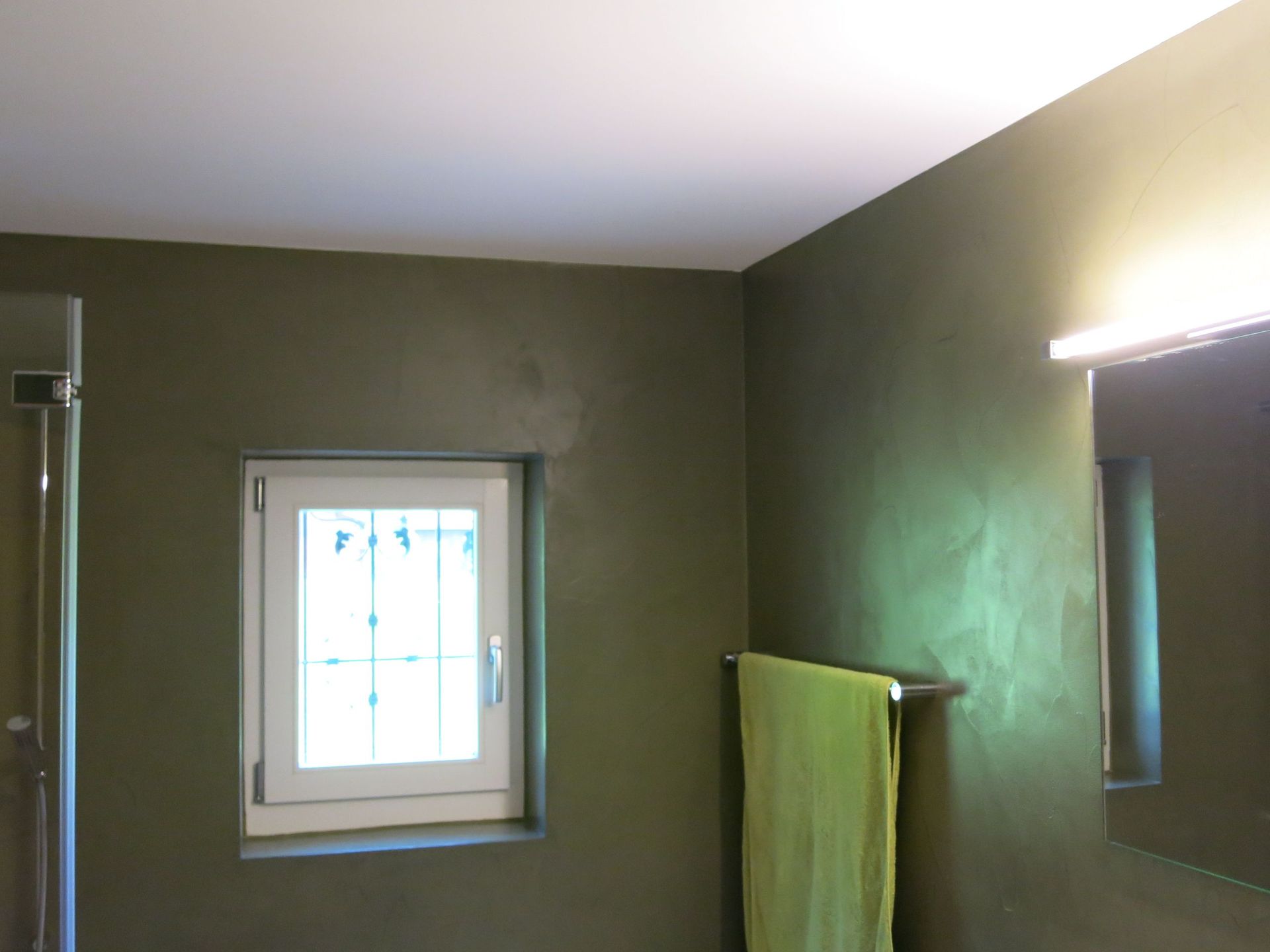 Bad - Winzer + Sohn AG