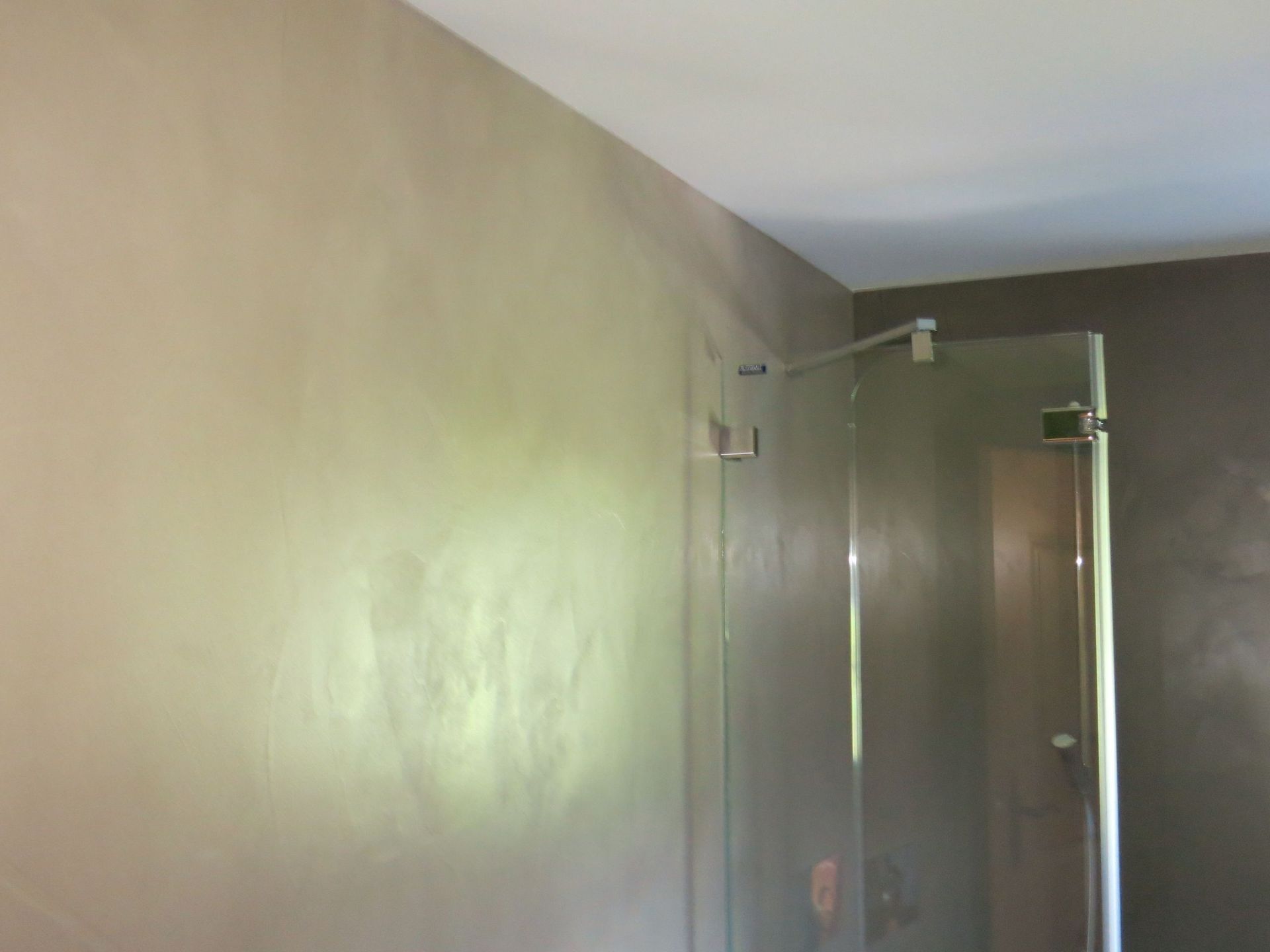 Bad - Winzer + Sohn AG