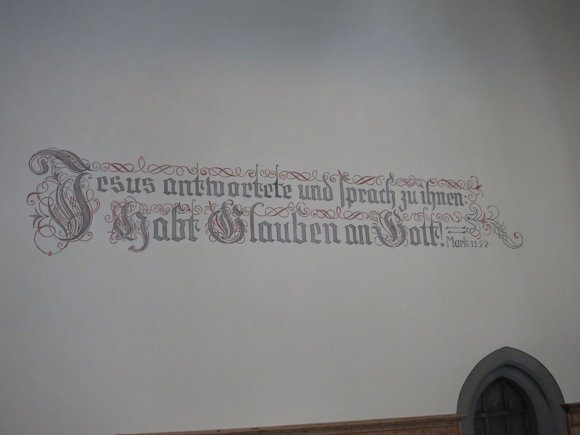 Äussere Malerarbeiten - Winzer + Sohn AG