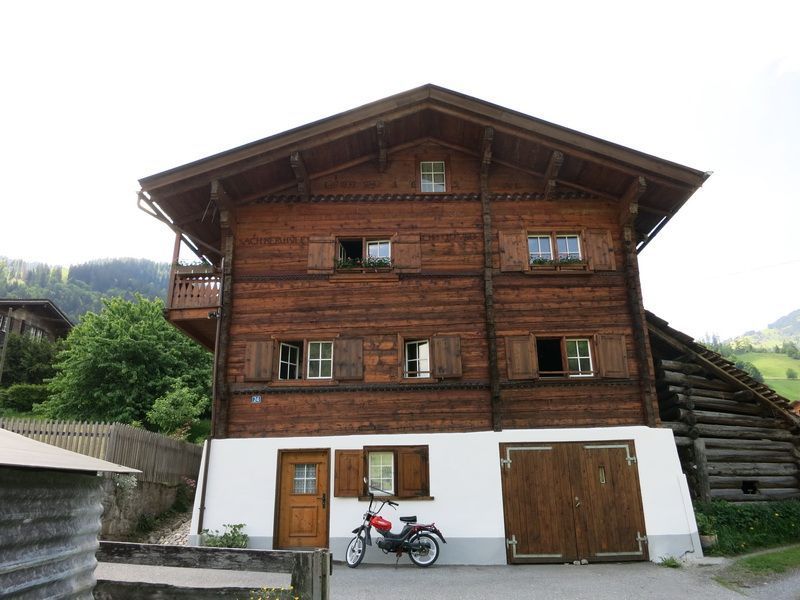 Bad - Winzer + Sohn AG