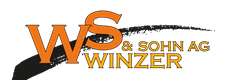 Winzer & Sohn AG Malergeschäft