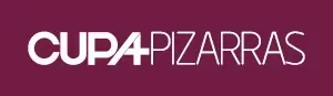Logo Cupa Pizarras
