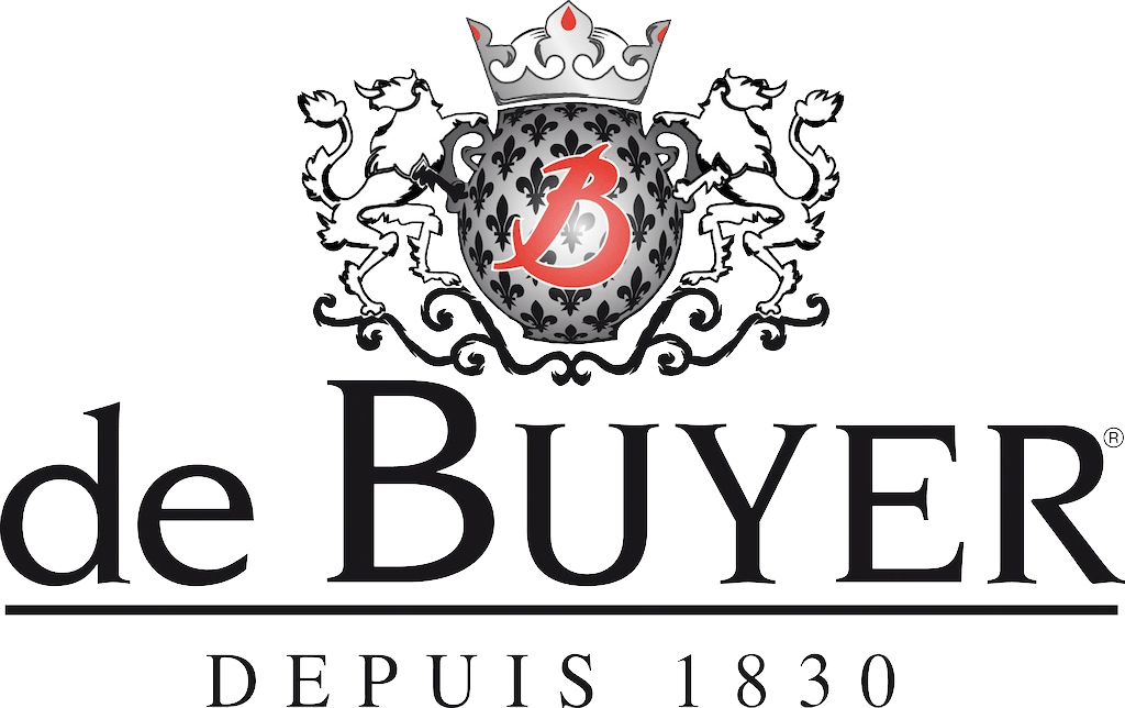 De Buyer