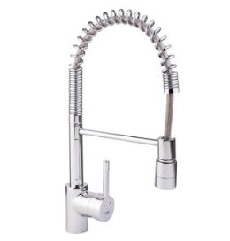 Raccord bâtiment sanitaire