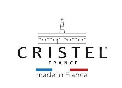 Cristel