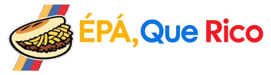 EPA QUE RICO