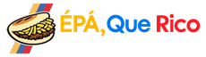 EPA QUE RICO