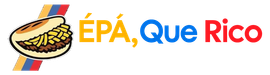 EPA QUE RICO