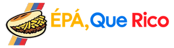 EPA QUE RICO