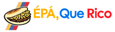 EPA QUE RICO