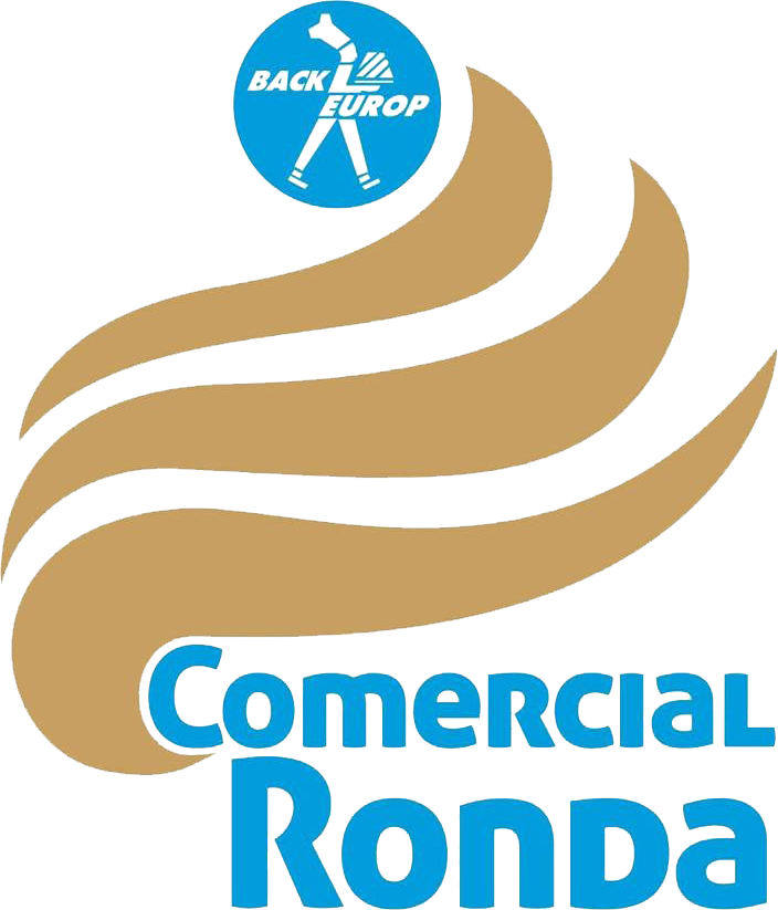 COMERCIAL: Leticia Romero García