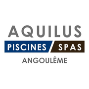Aquilus Piscines et Spas à L'Isle-d'Espagnac en Charente (16)