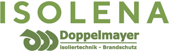 Fritz Doppelmayer GmbH