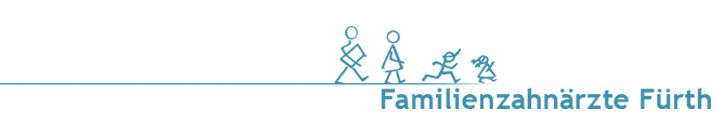 Familienzahn&auml;rzte F&uuml;rth