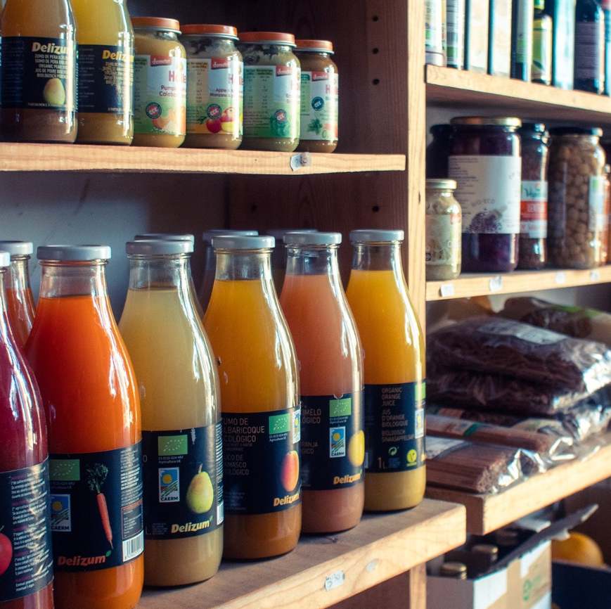 imagen nuestra historia