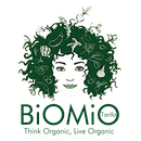 Logotipo