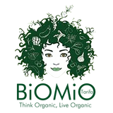 Logotipo
