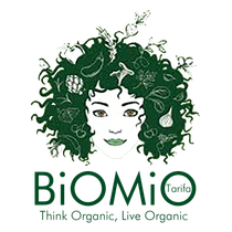 Logotipo
