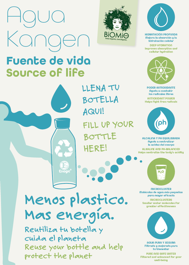 imagen servicio principal