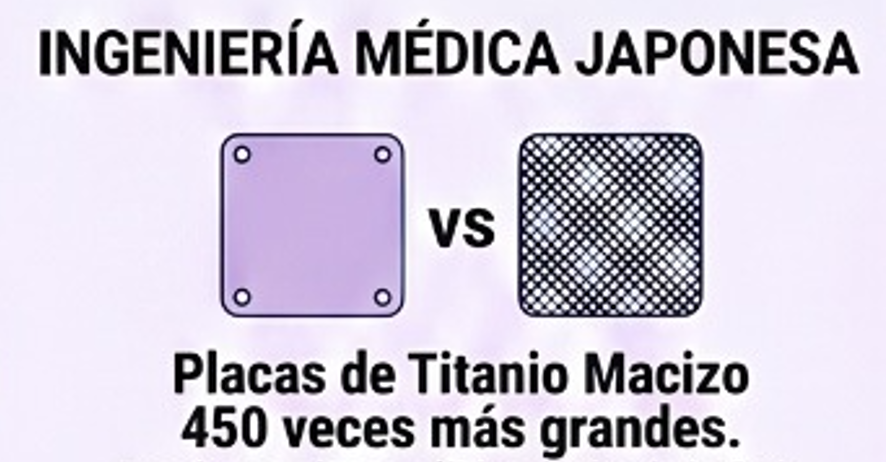 Enagic K8 — La Ciencia del Agua Ionizada