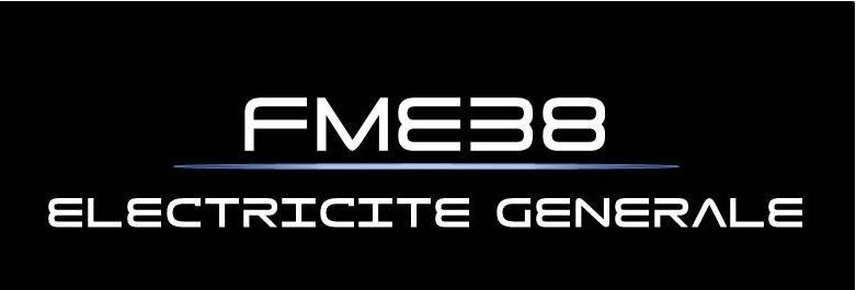 FME 38