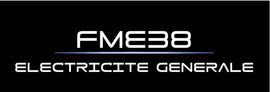 FME 38