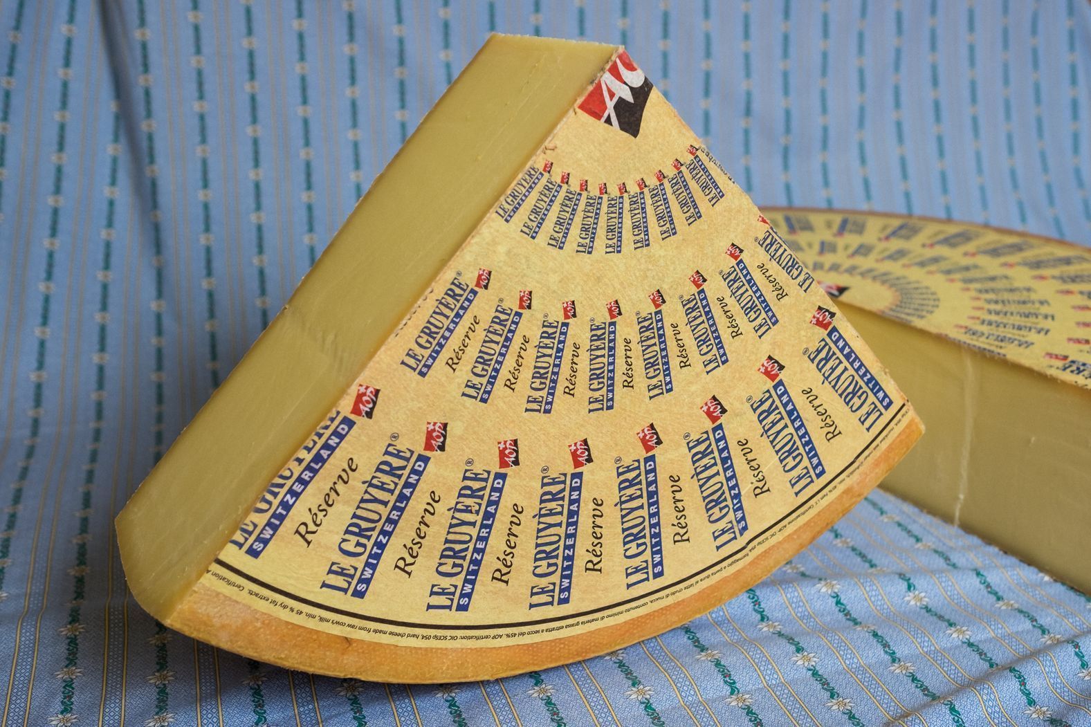 galerie-photos-laiterie-fromagerie-du-paquier-gruyere-fribourg