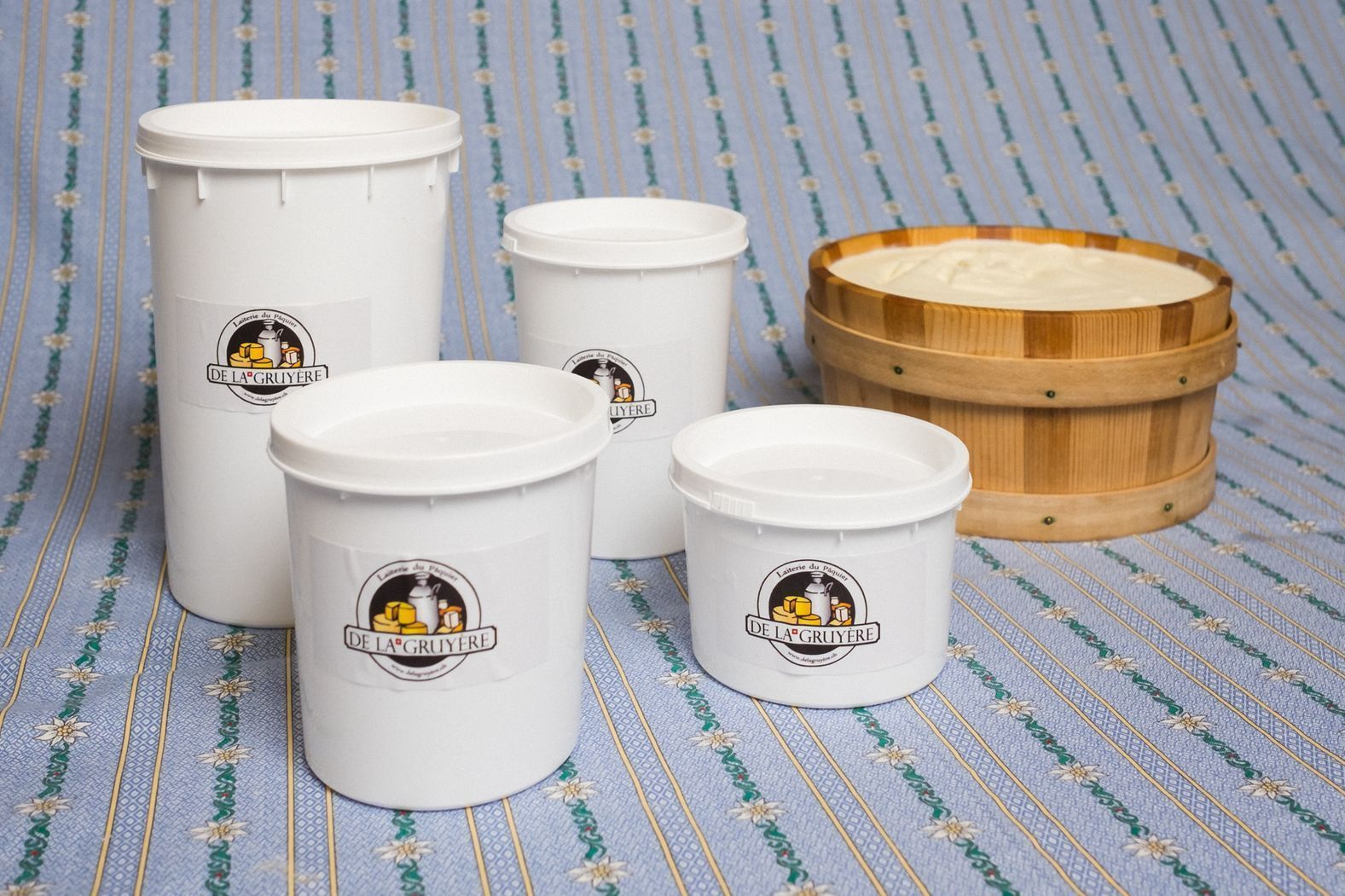 galerie-photos-laiterie-fromagerie-du-paquier-gruyere-fribourg