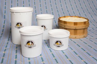 magasin-alimentation-de-vente-directe-laiterie-fromagerie-du-paquier-gruyere-fribourg