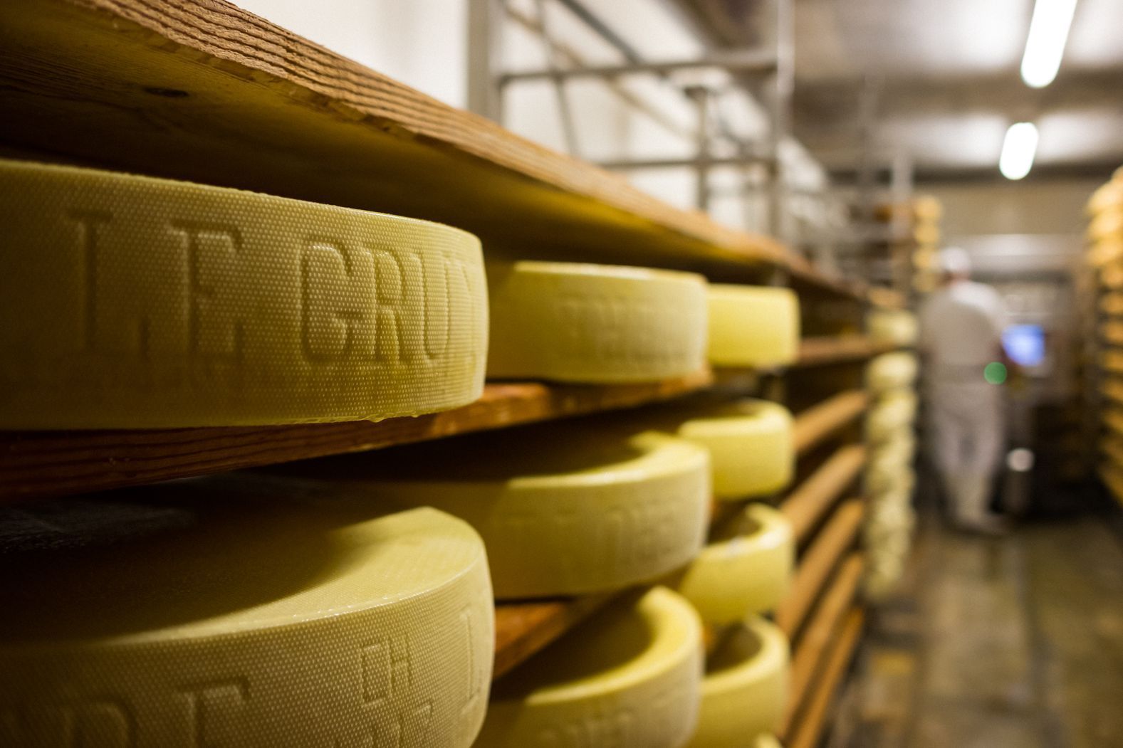 galerie-photos-laiterie-fromagerie-du-paquier-gruyere-fribourg