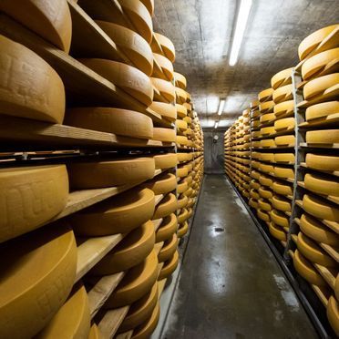 laiterie-fromagerie-du-paquier-gruyere-fribourg