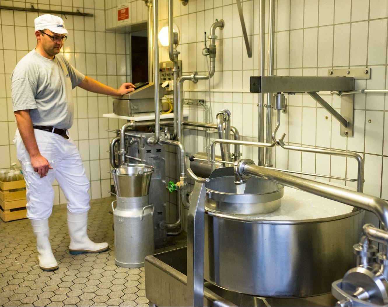 galerie-photos-laiterie-fromagerie-du-paquier-gruyere-fribourg