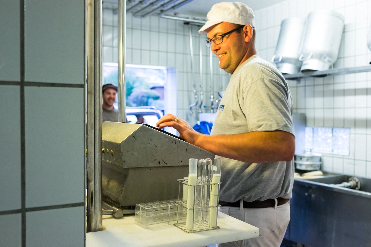 galerie-photos-laiterie-fromagerie-du-paquier-gruyere-fribourg