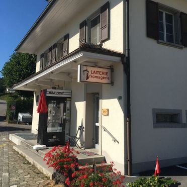 laiterie-fromagerie-du-paquier-gruyere-fribourg