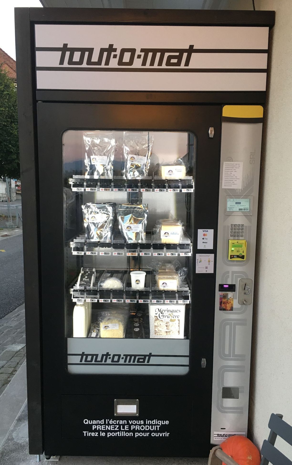 galerie-photos-laiterie-fromagerie-du-paquier-gruyere-fribourg