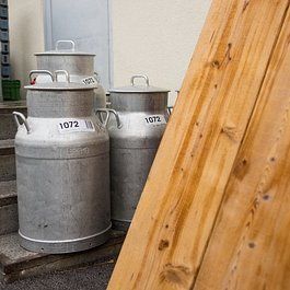 galerie-photos-laiterie-fromagerie-du-paquier-gruyere-fribourg